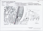 Karta biała, skan nr 11