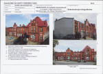 Karta biała, skan nr 13