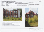 Karta biała, skan nr 21