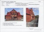 Karta biała, skan nr 23