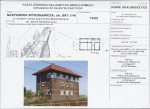 Karta biała, skan nr 1