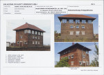 Karta biała, skan nr 10