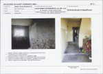 Karta biała, skan nr 24