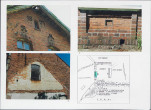 KB - Karta biała, skan nr 6