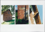 KB - Karta biała, skan nr 8