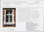 KB - Karta biała, skan nr 9