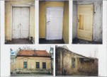 KB - Karta biała, skan nr 10