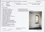 KB - Karta biała, skan nr 13