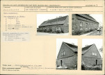 Karta biała, skan nr 9