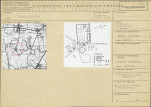 Karta biała, skan nr 1