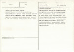 KB - Karta biała, skan nr 3