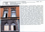 KB - Karta biała, skan nr 9