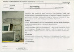 KB - Karta biała, skan nr 7