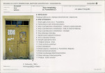 KB - Karta biała, skan nr 9