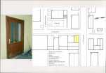 KB - Karta biała, skan nr 10