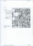 KB - Karta biała, skan nr 26