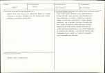 KB - Karta biała, skan nr 3