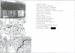 KB - Karta biała, skan nr 12