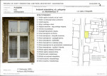 KB - Karta biała, skan nr 11