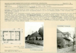 Karta biała, skan nr 9