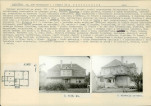 Karta biała, skan nr 10
