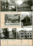 Karta biała, skan nr 19