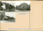 Karta biała, skan nr 20
