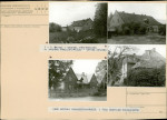 Karta biała, skan nr 21