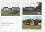 Karta biała, skan nr 6