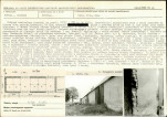 KB - Karta biała, skan nr 7