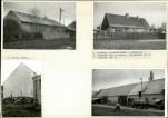 KB - Karta biała, skan nr 8