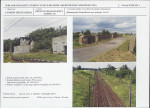 Karta biała, skan nr 5