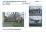 KB - Karta biała, skan nr 16