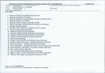 KB - Karta biała, skan nr 17