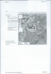 KB - Karta biała, skan nr 18
