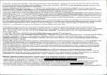 KB - Karta biała, skan nr 6