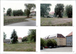 KB - Karta biała, skan nr 16