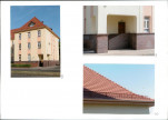 KB - Karta biała, skan nr 10