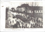 KB - Karta biała, skan nr 34