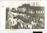 KB - Karta biała, skan nr 19