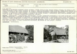 Karta biała, skan nr 5