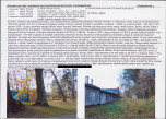 KB - Karta biała, skan nr 7