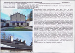 KB - Karta biała, skan nr 16