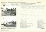 Karta biała, skan nr 9