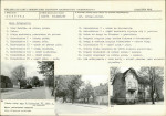 Karta biała, skan nr 11