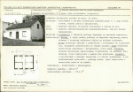 Karta biała, skan nr 20