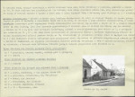 Karta biała, skan nr 6