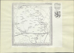 Karta biała, skan nr 16