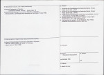KB - Karta biała, skan nr 4
