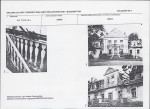 KB - Karta biała, skan nr 7